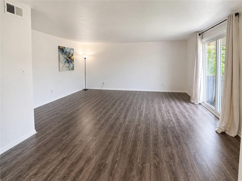 Homes for sale in Overland Park, KS | 6224 Robinson #4 St #4, Overland Park, KS 66202 | MLS# 2604407