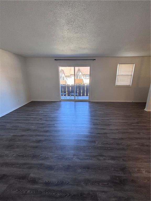 Homes for sale in Mission, KS | 6224 Robinson #4 St #4, Mission, KS 66202 | MLS# 2604407