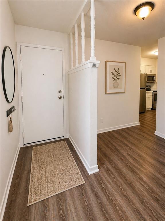 Homes for sale in Overland Park, KS | 6224 Robinson #4 St #4, Overland Park, KS 66202 | MLS# 2604407