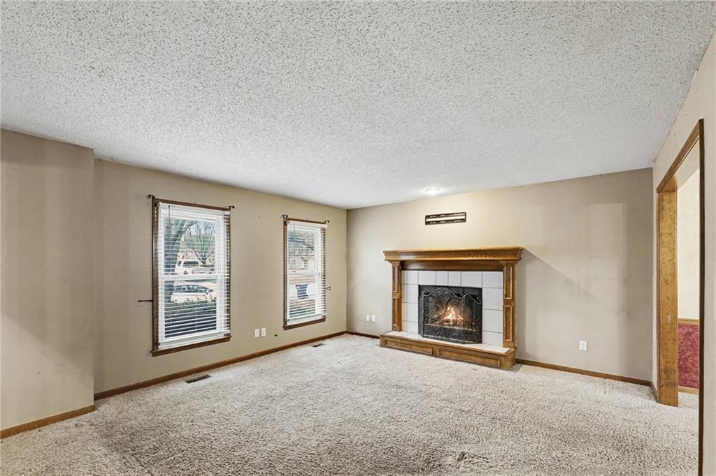 Homes for sale in Olathe, KS | 17340 W 155Th Ter, Olathe, KS 66062 | MLS# 2604459