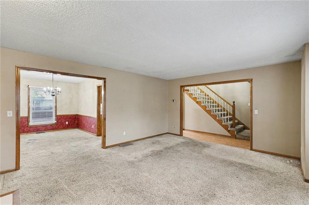 Homes for sale in Olathe, KS | 17340 W 155Th Ter, Olathe, KS 66062 | MLS# 2604459