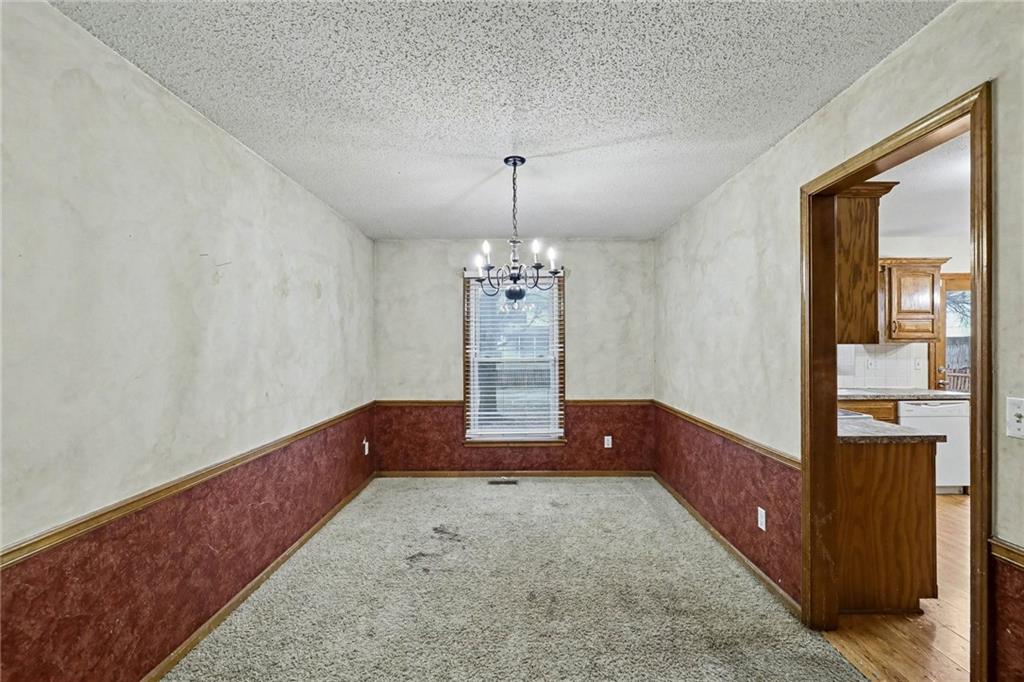 Homes for sale in Olathe, KS | 17340 W 155Th Ter, Olathe, KS 66062 | MLS# 2604459