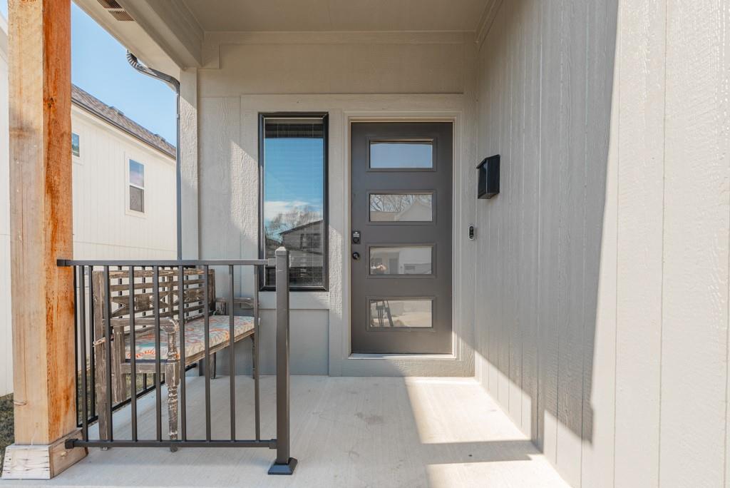 Homes for sale in Kansas City, MO | 4436 Tracy Ave, Kansas City, MO 64110 | MLS# 2604460