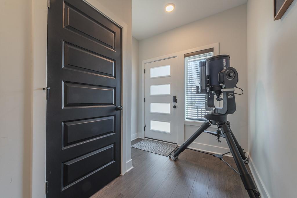 Homes for sale in Kansas City, MO | 4436 Tracy Ave, Kansas City, MO 64110 | MLS# 2604460