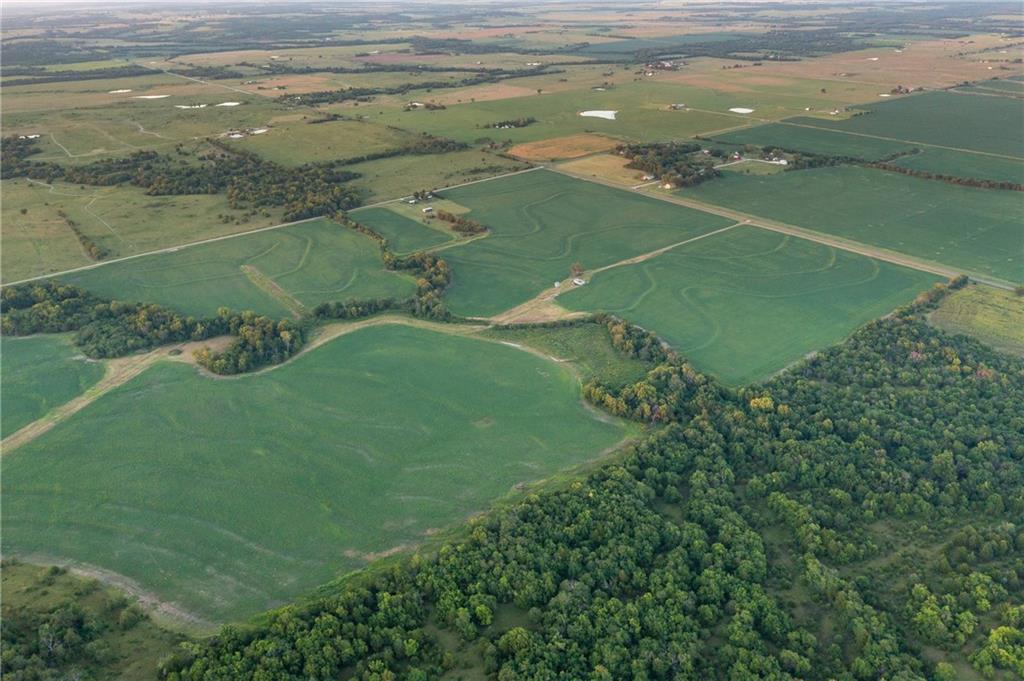 Homes for sale in Garnett, KS | 000 Se Texas Rd, Garnett, KS 66032 | MLS# 2604463