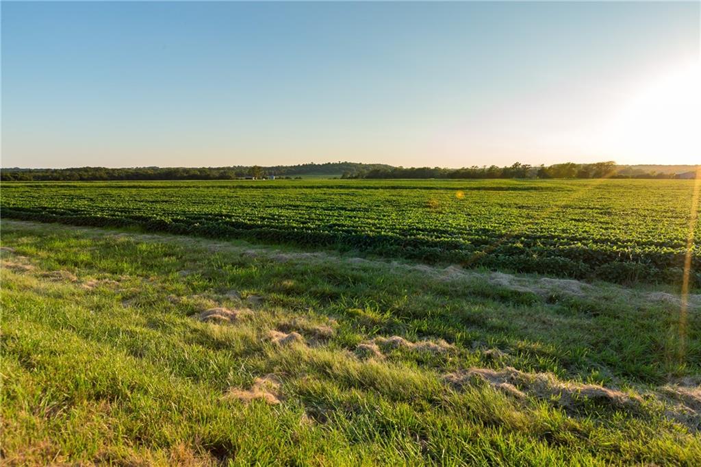 Homes for sale in Garnett, KS | 000 Se Texas Rd, Garnett, KS 66032 | MLS# 2604463