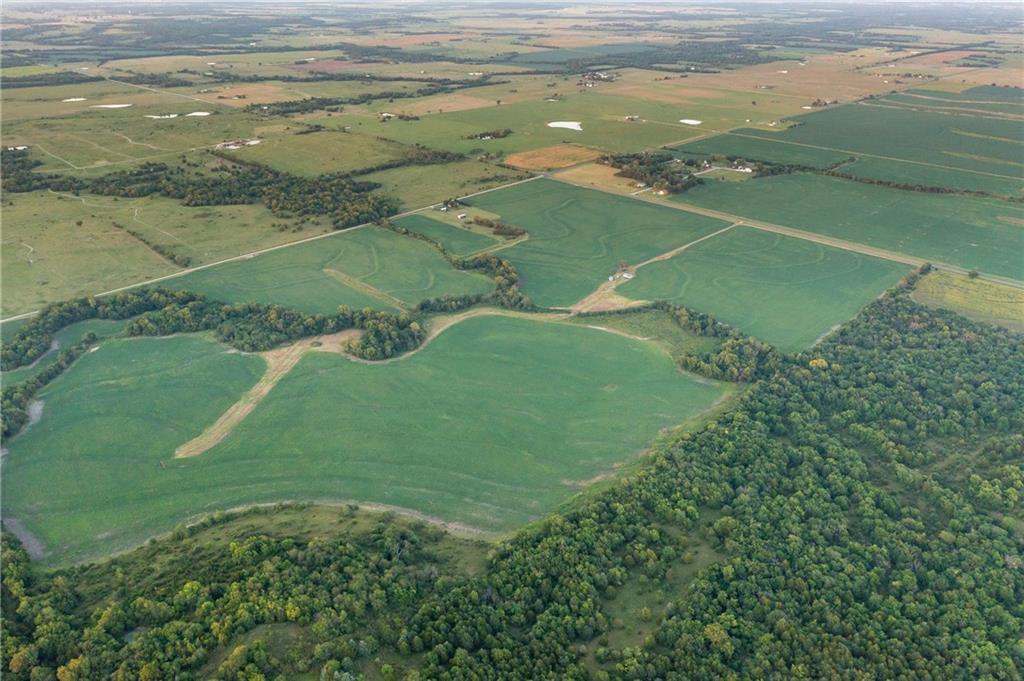 Homes for sale in Garnett, KS | 000 Se Texas Rd, Garnett, KS 66032 | MLS# 2604463