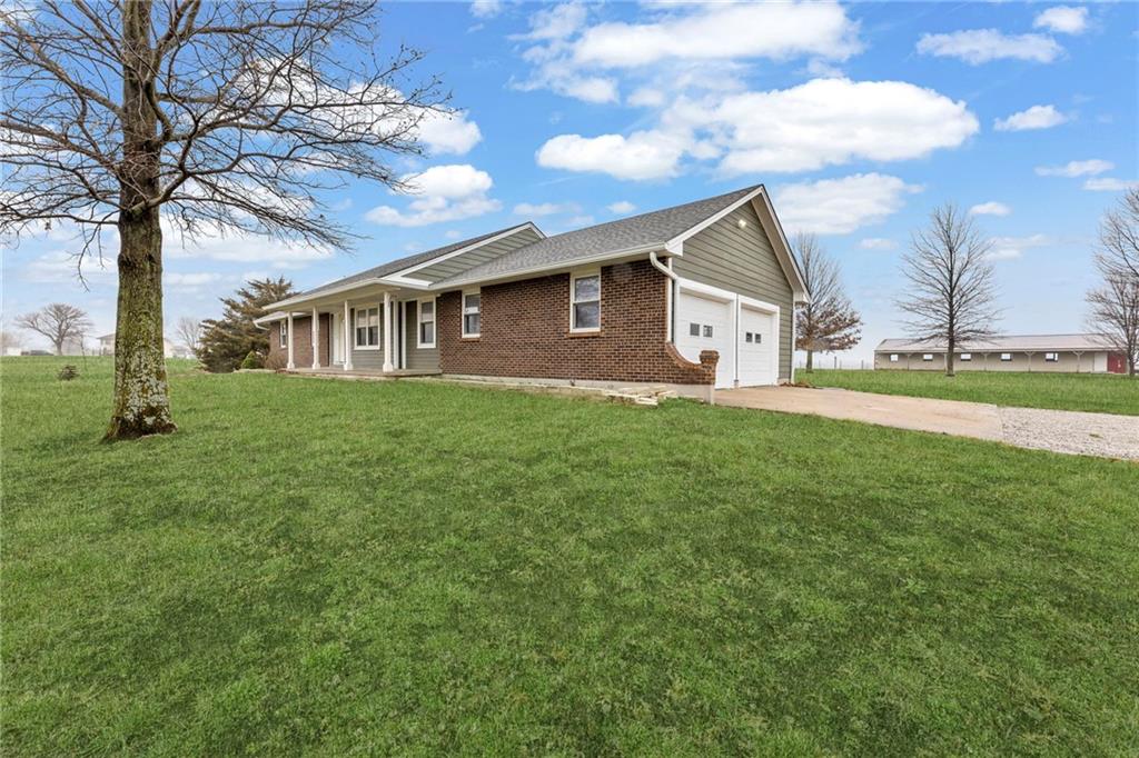 Homes for sale in Edgerton, KS | 19455 Edgerton Rd, Edgerton, KS 66021 | MLS# 2604487