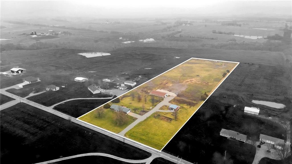 Homes for sale in Edgerton, KS | 19455 Edgerton Rd, Edgerton, KS 66021 | MLS# 2604487