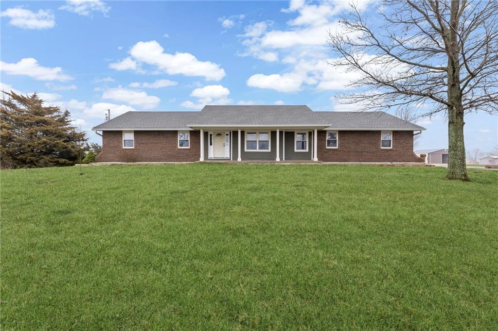 Homes for sale in Edgerton, KS | 19455 Edgerton Rd, Edgerton, KS 66021 | MLS# 2604487