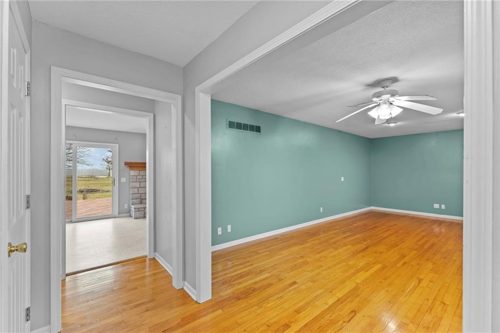 Homes for sale in Edgerton, KS | 19455 Edgerton Rd, Edgerton, KS 66021 | MLS# 2604487