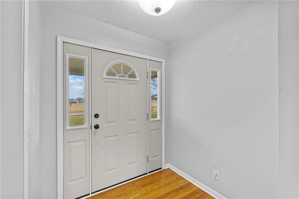 Homes for sale in Edgerton, KS | 19455 Edgerton Rd, Edgerton, KS 66021 | MLS# 2604487