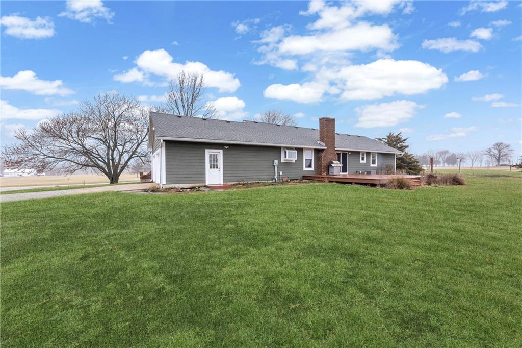 Homes for sale in Edgerton, KS | 19455 Edgerton Rd, Edgerton, KS 66021 | MLS# 2604487