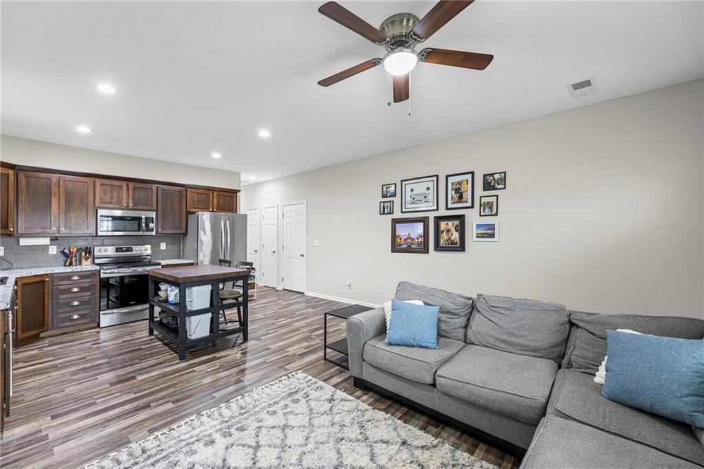 Homes for sale in Ottawa, KS | 929 E Wilson St, Ottawa, KS 66067 | MLS# 2604543