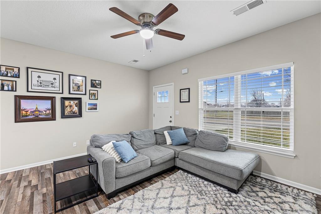 Homes for sale in Ottawa, KS | 929 E Wilson St, Ottawa, KS 66067 | MLS# 2604543