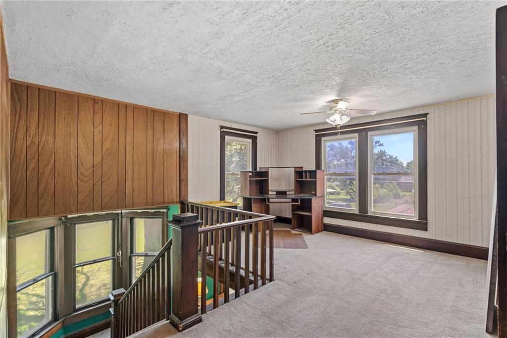 Homes for sale in Grain Valley, MO | 602 W Walnut St, Grain Valley, MO 64029 | MLS# 2604544