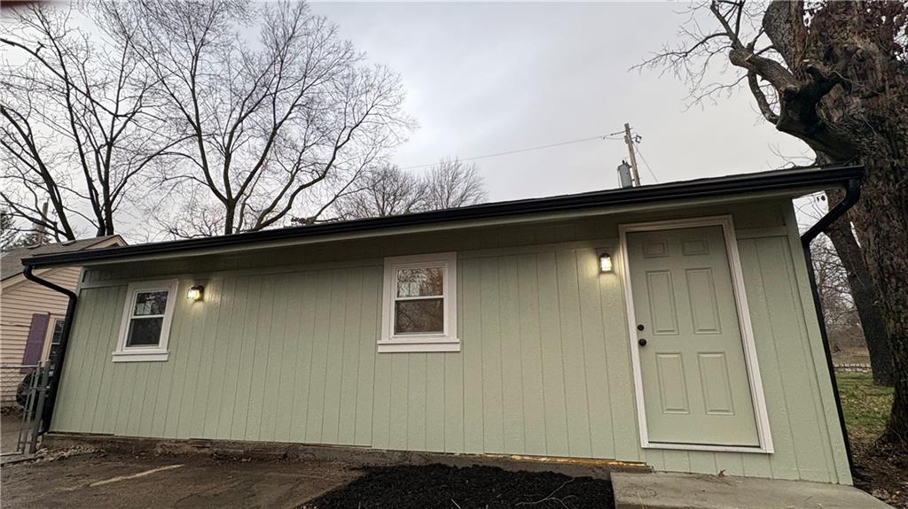 Homes for sale in Liberty, MO | 539 E Mill St, Liberty, MO 64068 | MLS# 2604571