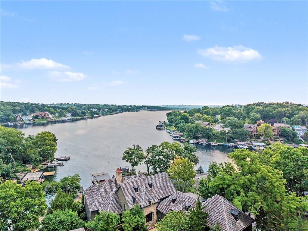 5th image of 77 R St, Lees Summit, MO 64086 | MLS# 2604593