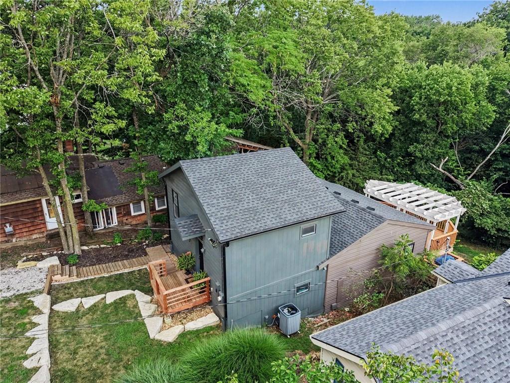 2nd image of 77 R St, Lees Summit, MO 64086 | MLS# 2604593