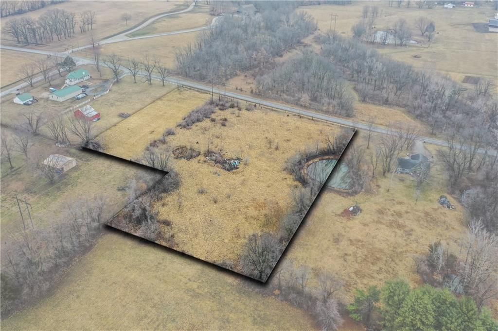 Homes for sale in Kearney, MO | 21421 Jesse James Farm Rd, Kearney, MO 64060 | MLS# 2604668