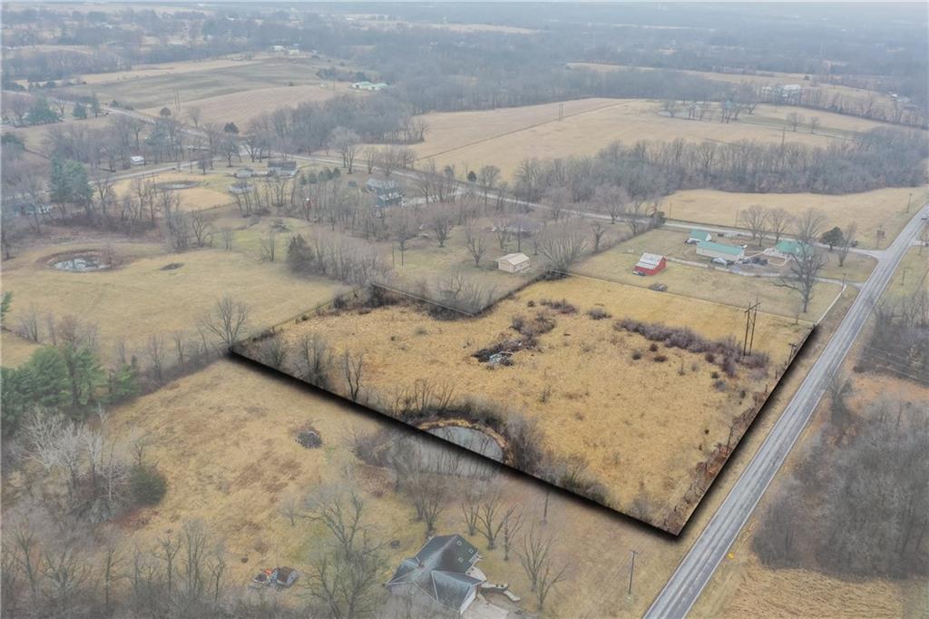 Homes for sale in Kearney, MO | 21421 Jesse James Farm Rd, Kearney, MO 64060 | MLS# 2604668