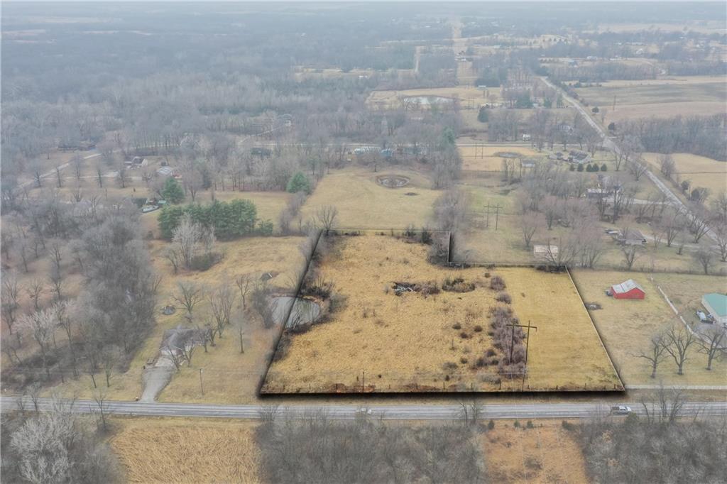 Homes for sale in Kearney, MO | 21421 Jesse James Farm Rd, Kearney, MO 64060 | MLS# 2604668