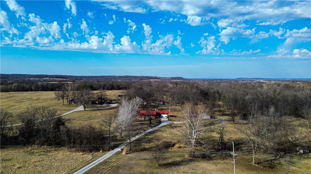 Homes for sale in Pleasanton, KS | 20650 E 1100 Rd, Pleasanton, KS 66075 | MLS# 2604670