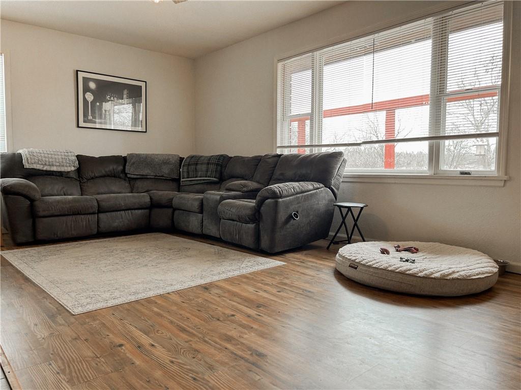 Homes for sale in Pleasanton, KS | 20650 E 1100 Rd, Pleasanton, KS 66075 | MLS# 2604670