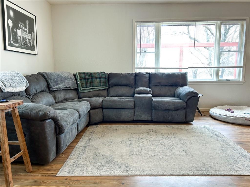 Homes for sale in Pleasanton, KS | 20650 E 1100 Rd, Pleasanton, KS 66075 | MLS# 2604670