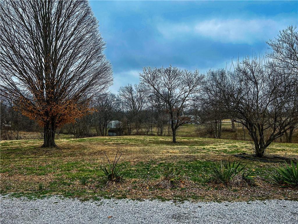 Homes for sale in Pleasanton, KS | 20650 E 1100 Rd, Pleasanton, KS 66075 | MLS# 2604670