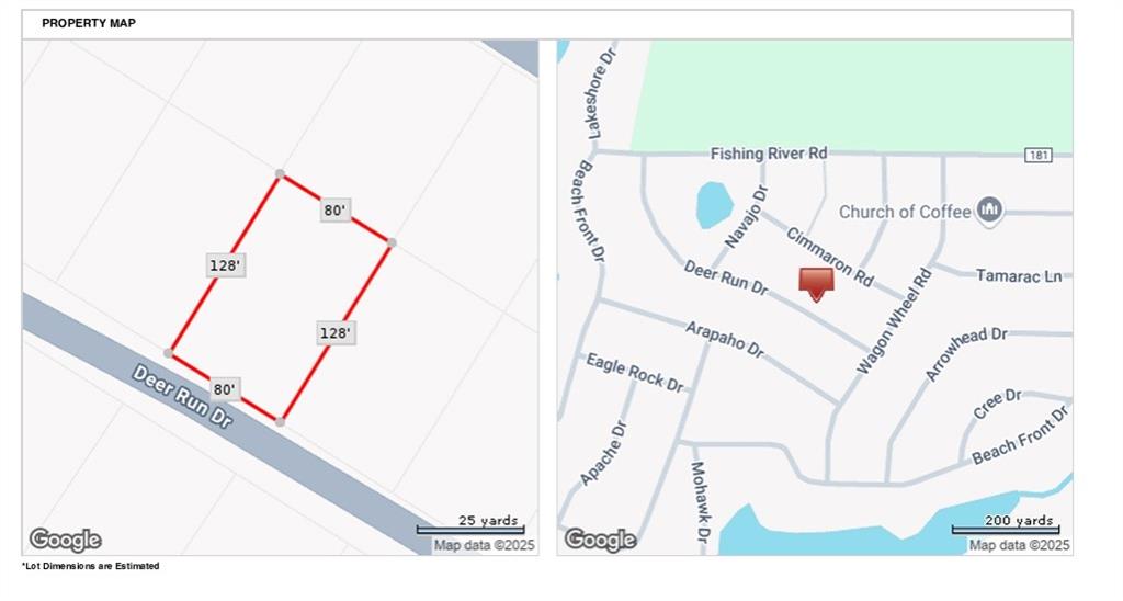 Homes for sale in Excelsior Springs, MO | Deer Run Dr, Excelsior Springs, MO 64024 | MLS# 2604788