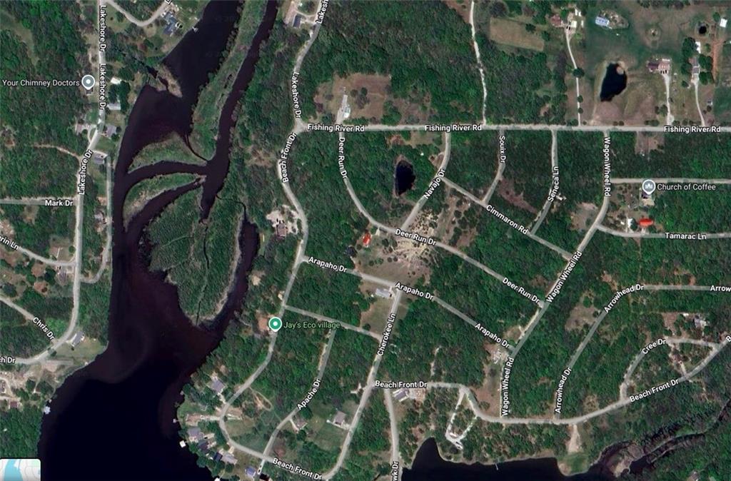 Homes for sale in Excelsior Springs, MO | Deer Run Dr, Excelsior Springs, MO 64024 | MLS# 2604788