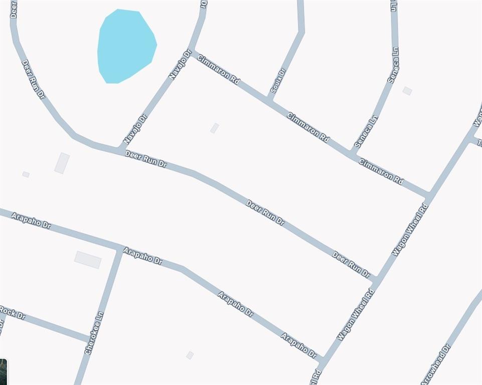 Homes for sale in Excelsior Springs, MO | Deer Run Dr, Excelsior Springs, MO 64024 | MLS# 2604788