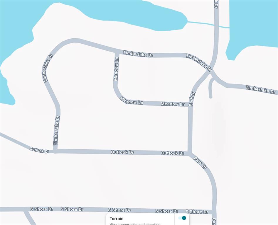 Homes for sale in Excelsior Springs, MO | Meadow Ln, Excelsior Springs, MO 64024 | MLS# 2604795