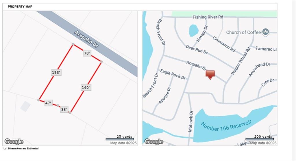 Homes for sale in Excelsior Springs, MO | Arapahoe Dr, Excelsior Springs, MO 64024 | MLS# 2604801