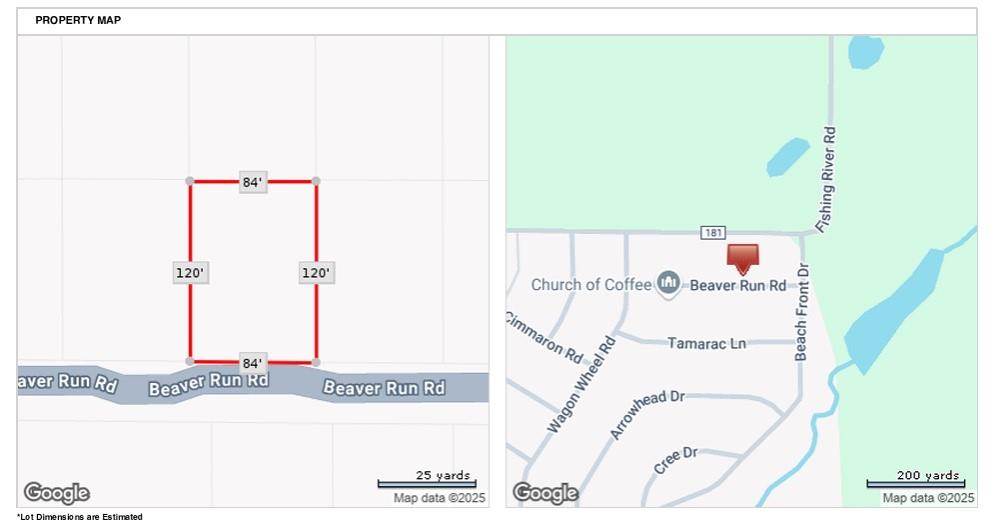 Homes for sale in Excelsior Springs, MO | Beaver Run Rd, Excelsior Springs, MO 64024 | MLS# 2604805
