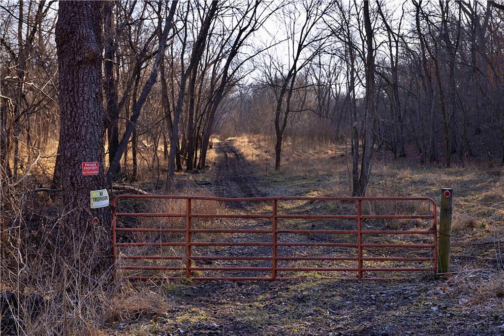 Homes for sale in Dearborn, MO | 0001 Edgerton Junction Rd, Dearborn, MO 64018 | MLS# 2604830