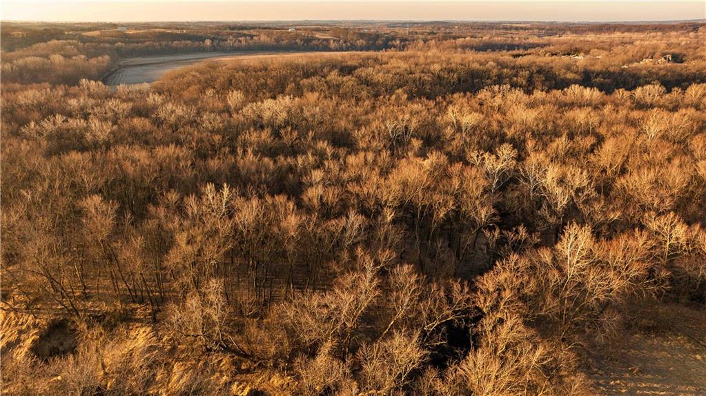 Homes for sale in Dearborn, MO | 0001 Edgerton Junction Rd, Dearborn, MO 64018 | MLS# 2604830