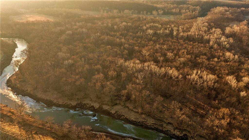 Homes for sale in Dearborn, MO | 0001 Edgerton Junction Rd, Dearborn, MO 64018 | MLS# 2604830