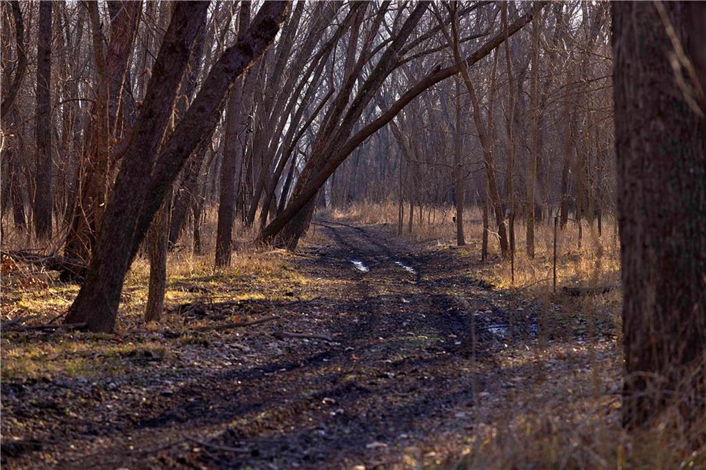 Homes for sale in Dearborn, MO | 0001 Edgerton Junction Rd, Dearborn, MO 64018 | MLS# 2604830