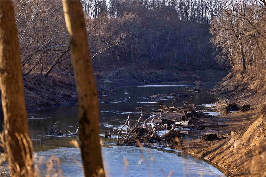 Homes for sale in Dearborn, MO | 0001 Edgerton Junction Rd, Dearborn, MO 64018 | MLS# 2604830