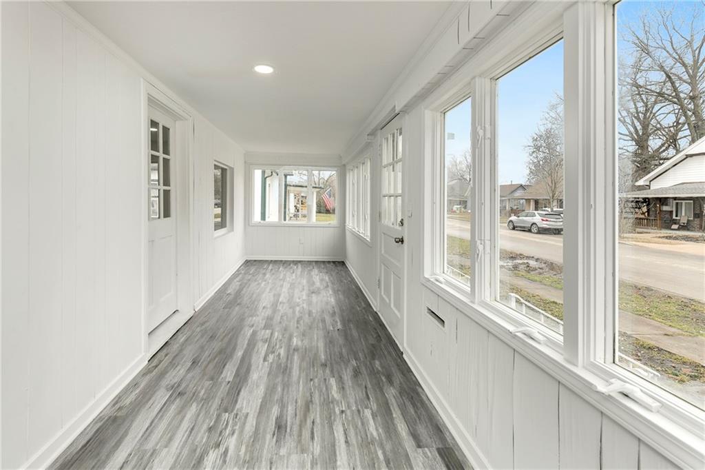 Homes for sale in Osawatomie, KS | 209 Brown Ave, Osawatomie, KS 66064 | MLS# 2604849