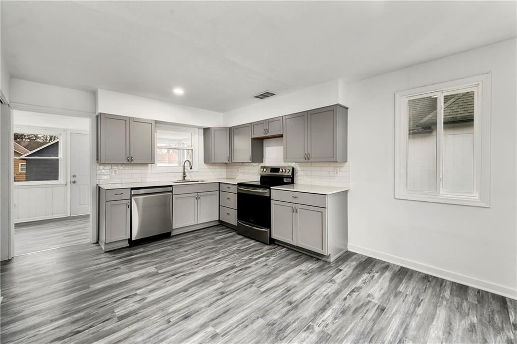 Homes for sale in Osawatomie, KS | 209 Brown Ave, Osawatomie, KS 66064 | MLS# 2604849