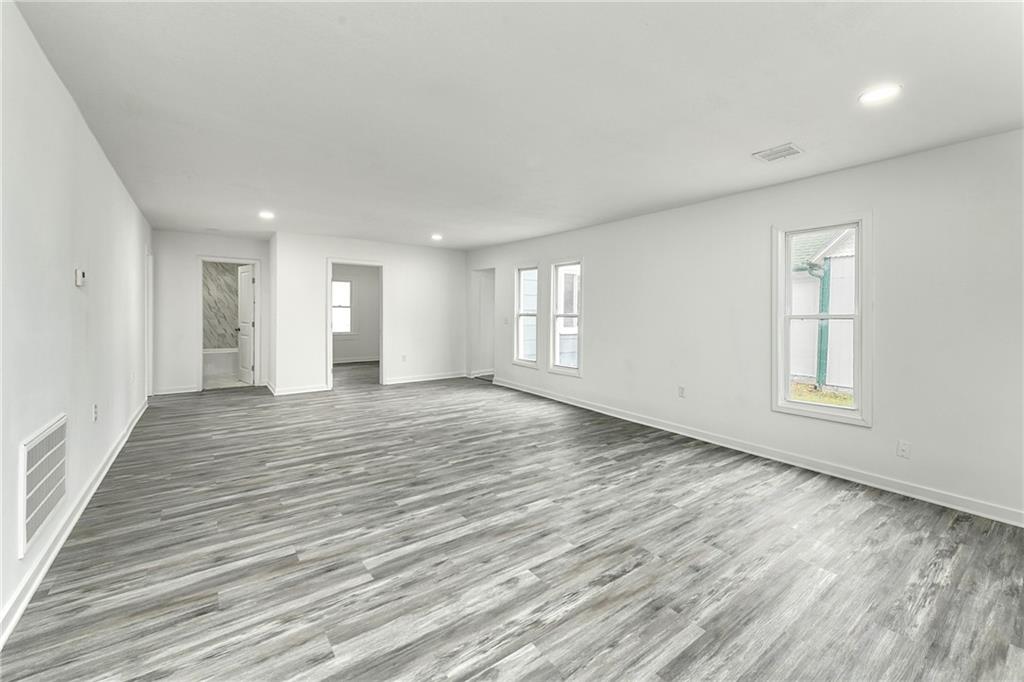 Homes for sale in Osawatomie, KS | 209 Brown Ave, Osawatomie, KS 66064 | MLS# 2604849