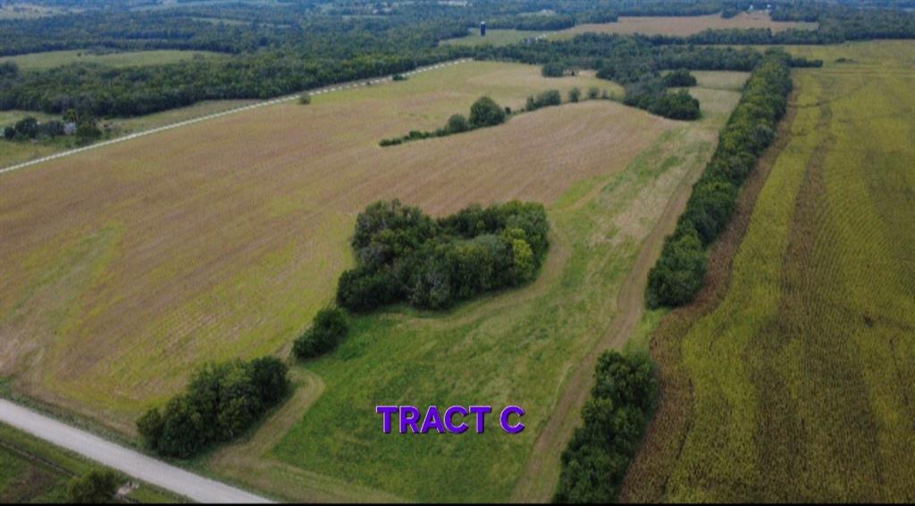 Homes for sale in Drexel, MO | 000 315Th St, Drexel, MO 64742 | MLS# 2604902