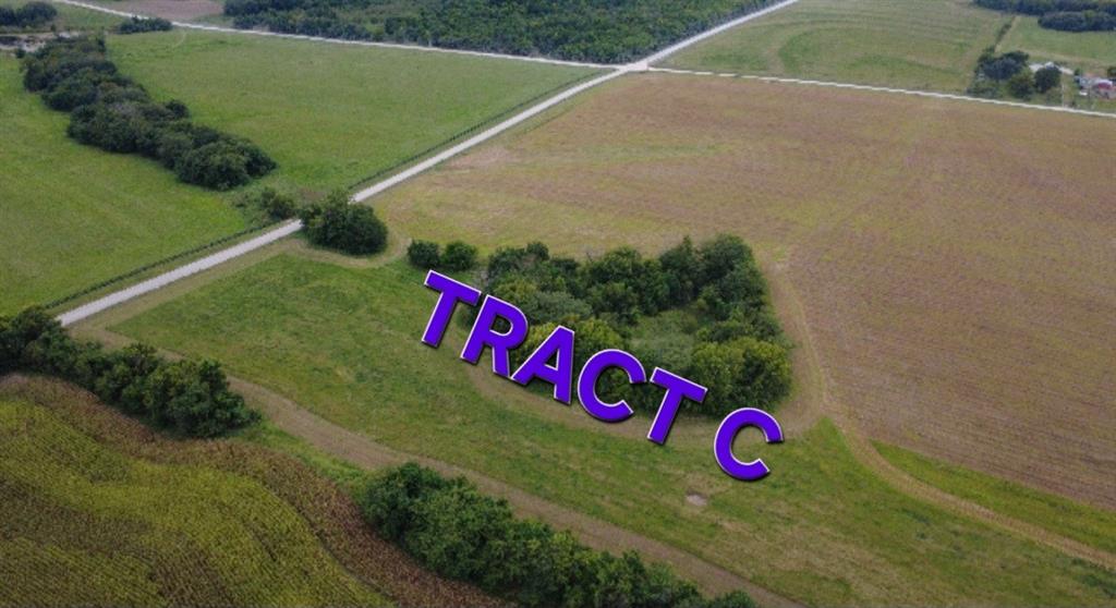 Homes for sale in Drexel, MO | 000 315Th St, Drexel, MO 64742 | MLS# 2604902