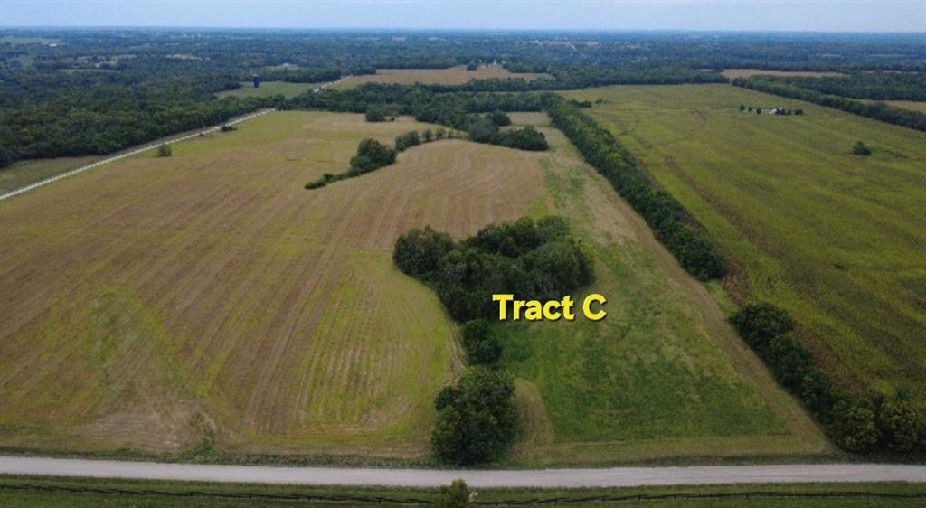 Homes for sale in Drexel, MO | 000 315Th St, Drexel, MO 64742 | MLS# 2604902