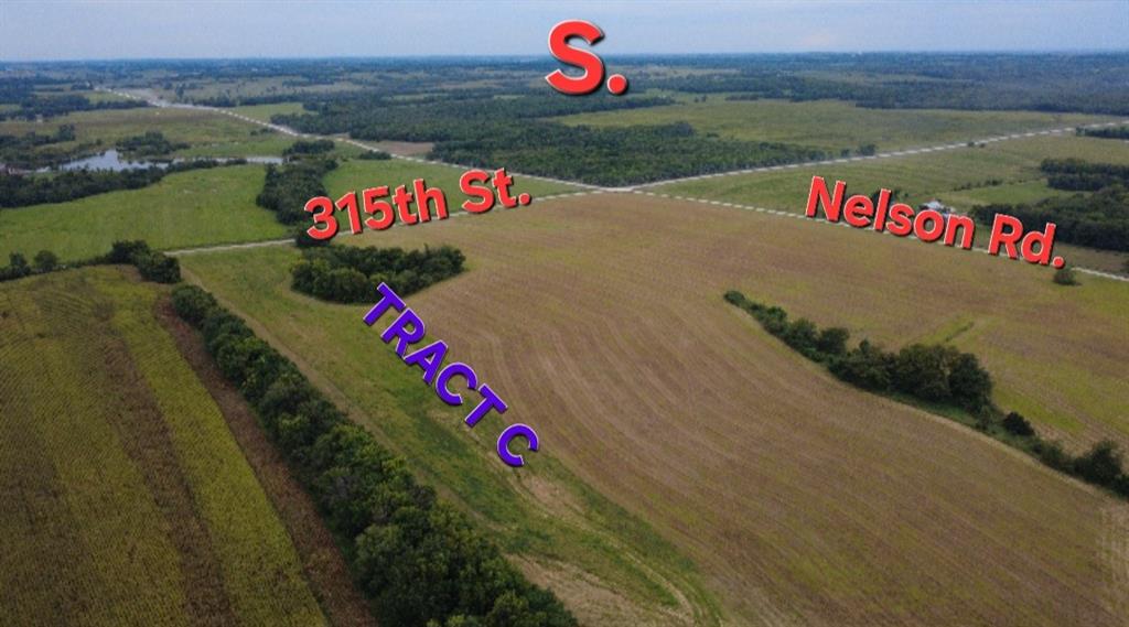 Homes for sale in Drexel, MO | 000 315th St, Drexel, MO 64742 | MLS# 2604902