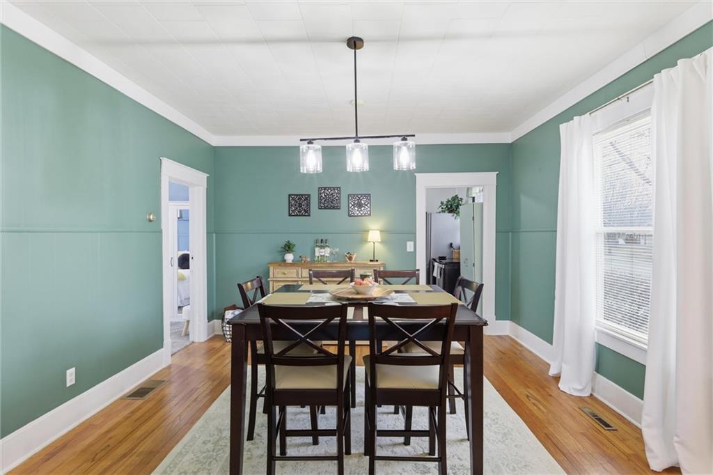 Homes for sale in Gardner, KS | 126 S Oak St, Gardner, KS 66030 | MLS# 2604908