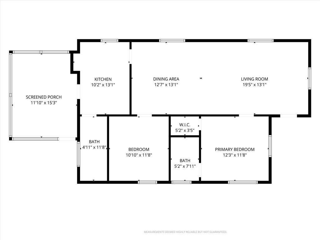 Homes for sale in Gardner, KS | 126 S Oak St, Gardner, KS 66030 | MLS# 2604908
